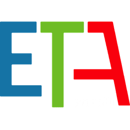 ETA progetti